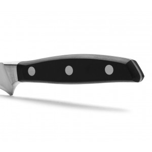 Нож обвалочный 160 мм Manhattan Arcos  (162600)