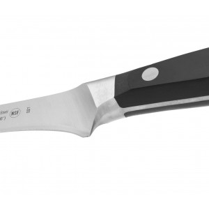 Нож обвалочный 160 мм Manhattan Arcos  (162600)