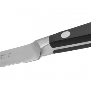 Нож для томатов 130 мм Manhattan Arcos  (162000)