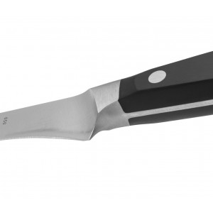 Нож для хамона 300 мм Manhattan Arcos  (162300)