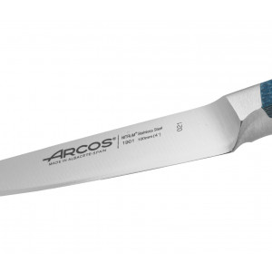 Нож для чистки овощей  100 мм Brooklyn Arcos  (190123)