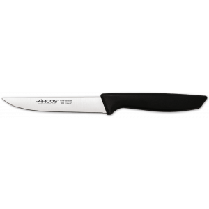 Набір ножів для чищення овочів 6 шт Niza Arcos  136500