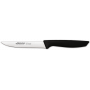 Набір ножів для чищення овочів 6 шт Nova Arcos  (136500)