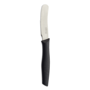 Нож для масла 90 мм, серия Nova Arcos  188000