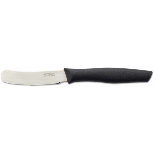 Нож для масла 90 мм, серия Nova Arcos  188000