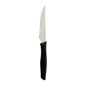 Нож для стейка 110 мм Nova Arcos  188100