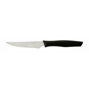 Нож для стейка 110 мм Nova Arcos  188100