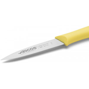 Нож для чистки овощей 85 мм Nova Arcos  (188576)