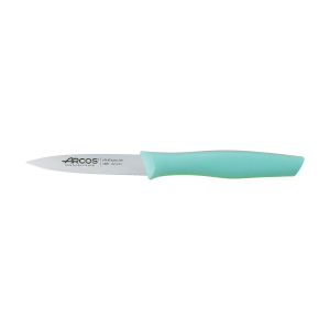 Нож для чистки овощей 85 мм Nova Arcos  (188577)