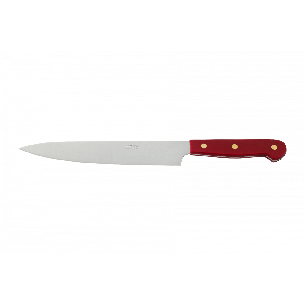Набір ножів 3 шт Vintage Arcos  (806400)