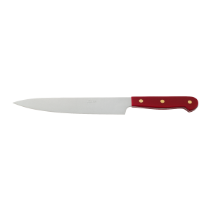 Набір ножів 3 шт Vintage Arcos  806400