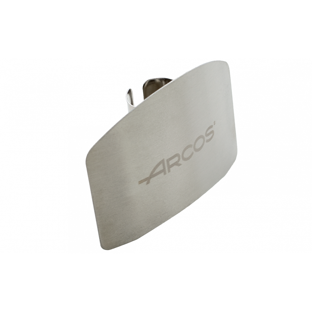 Захисний елемент для пальців Arcos  (606800)