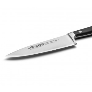 Нож поварской 160 мм Opera Arcos  (225000)