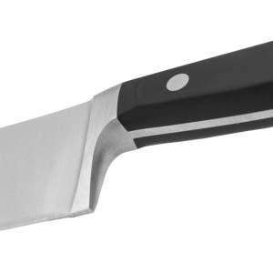 Нож поварской 210 мм Opera Arcos  (225100)