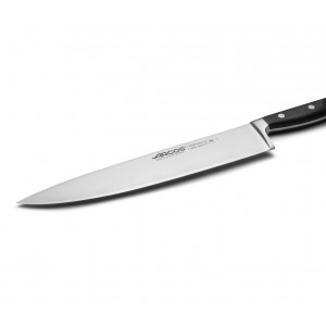 Нож поварской 260 мм Opera Arcos  (225300)