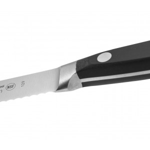 Нож для томатов 130 мм Opera Arcos  (225600)