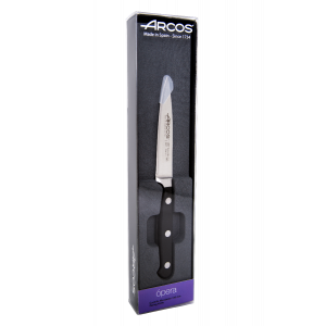 Нож для чистки овощей 100 мм Opera Arcos  (225700)