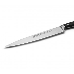 Нож филейный 210 мм Opera Arcos  (226000)