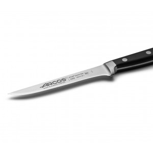 Нож обвалочный 140 мм Opera Arcos  (226200)