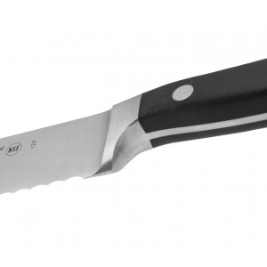 Нож для хлеба 180 мм Opera Arcos  (226400)