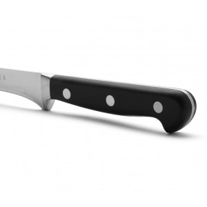 Нож для хамона 250 мм Opera Arcos  (226700)