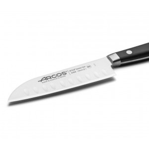 Нож японский Сантоку 140 мм Opera Arcos  (226900)