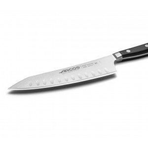 Нож японский Кирицуке 180 мм Opera Arcos  (229900)