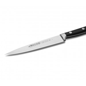 Нож филейный 160 мм Opera Arcos  (225900)
