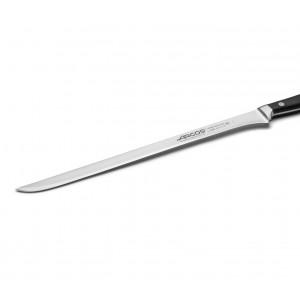 Нож для хамона  300 мм Opera Arcos  (226800)