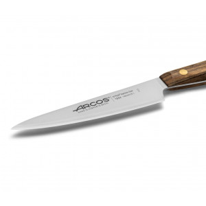 Нож поварской 140 мм Nordika Arcos  (165400)