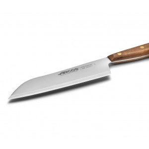 Нож японский Кирицуке 190 мм Nordika Arcos  (166600)
