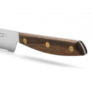 Нож для хлеба 200 мм Nordika Arcos  (166400)