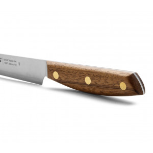 Нож для хамона 250 мм Nordika Arcos  (166700)