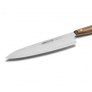 Нож поварской 210 мм Nordika Arcos  (166800)