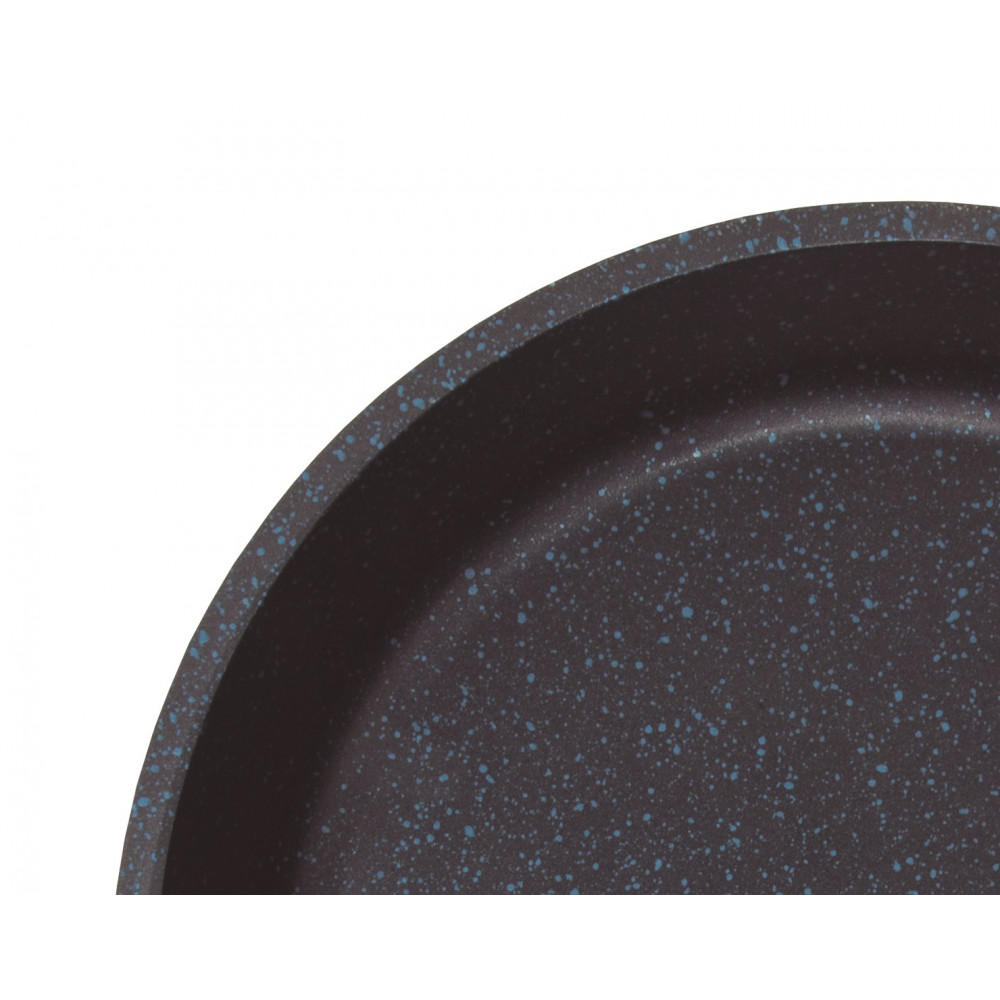 Сковорода 20 см з антипригарним покриттям Thera Arcos (718200)