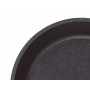 Сковорода 30 см з антипригарним покриттям Thera Arcos (718600)