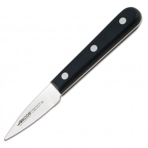Нож для устриц 80 мм Arcos  (289004)