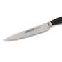 Нож поварской 150 мм Clara Arcos  (210400)