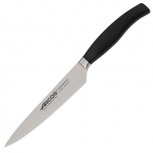 Нож поварской 150 мм Clara Arcos  (210400)