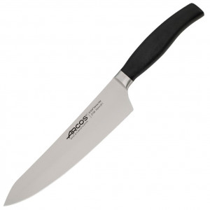 Нож поварской 200 мм серия Clara Arcos  (210600)
