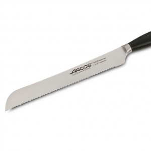 Нож для хлеба 200 мм Clara Arcos  (210700)