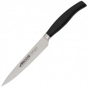 Нож для овощей 130 мм Clara Arcos  (211100)