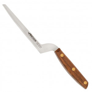 Набір ножів для сиру 3 шт Nordika Arcos  167200
