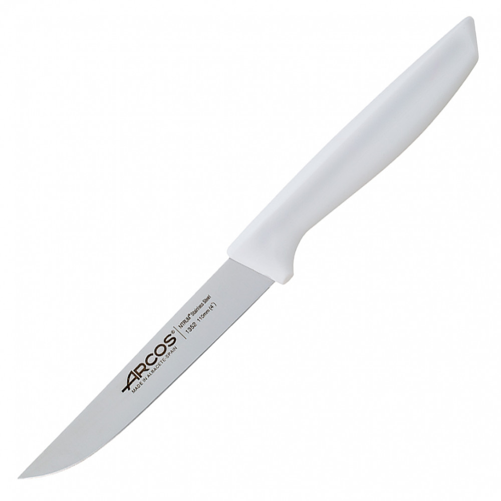 Набір ножів із 3-х предметів Niza Arcos  818031