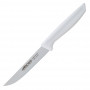 Набір ножів із 3-х предметів Niza Arcos  818031ВП