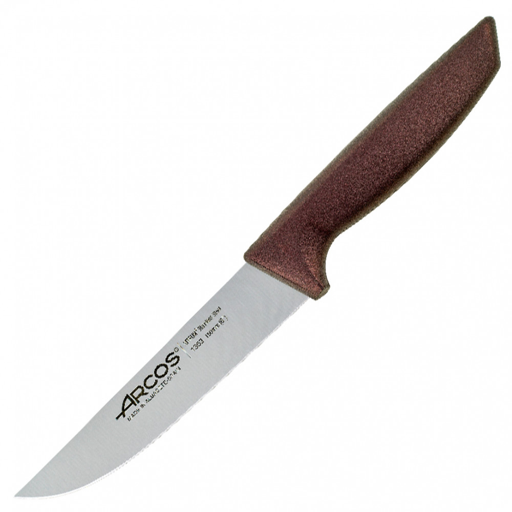 Набір ножів із 3- х предметів Niza Arcos  818045