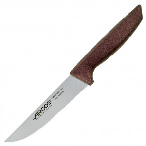 Набір ножів із 3- х предметів Niza Arcos  818045