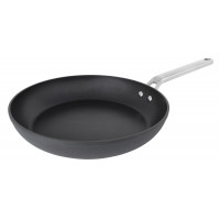 Сковорода 30 см з антипригарним покриттям Samoa Arcos  716610