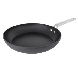 Сковорода 32 см c антипригарным покрытием Samoa Arcos  716710