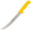 Нож обвалочный 250 мм 2900 желтый Arcos  296510